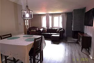 934 Hampton Ridge Dr, Akron, OH 44313 - Photo 11
