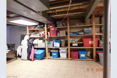 934 Hampton Ridge Drive, Akron, OH 44313 - Photo 27