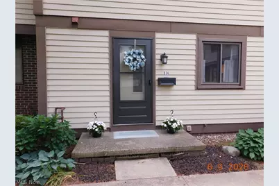 934 Hampton Ridge Drive, Akron, OH 44313 - Photo 29