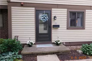 934 Hampton Ridge Dr, Akron, OH 44313 - Photo 29