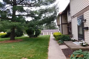 934 Hampton Ridge Dr, Akron, OH 44313 - Photo 47
