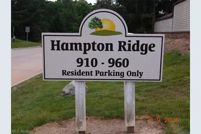 934 Hampton Ridge Drive, Akron, OH 44313 - Photo 45