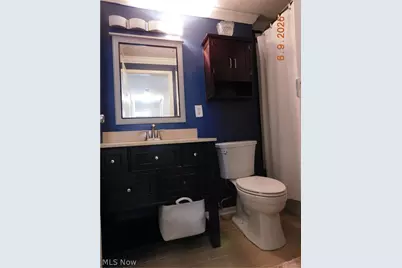 934 Hampton Ridge Drive, Akron, OH 44313 - Photo 25