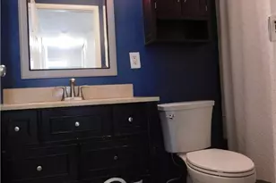 934 Hampton Ridge Dr, Akron, OH 44313 - Photo 25