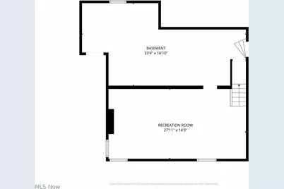 70 S Meadowcroft Drive, Akron, OH 44313 - Photo 43