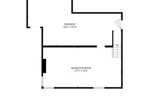 70 S Meadowcroft Dr, Akron, OH 44313 - Photo 43