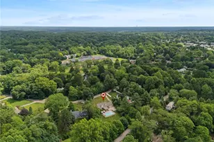 70 S Meadowcroft Dr, Akron, OH 44313 - Photo 39