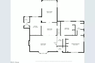 70 S Meadowcroft Drive, Akron, OH 44313 - Photo 41
