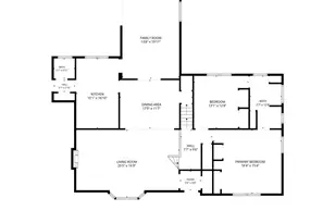 70 S Meadowcroft Dr, Akron, OH 44313 - Photo 41