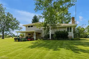 4146 Barclay Messerly Rd, Worthington, OH 44470 - Photo 17