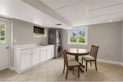 4146 Barclay Messerly Road, Worthington, OH 44470 - Photo 11