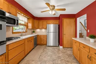 4146 Barclay Messerly Rd, Worthington, OH 44470 - Photo 5