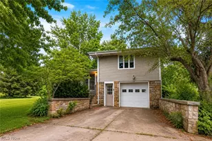 4146 Barclay Messerly Rd, Worthington, OH 44470 - Photo 1