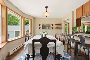 5230 Laubert Rd, Atwater, OH 44201 - Photo 13
