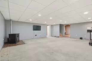5230 Laubert Rd, Atwater, OH 44201 - Photo 33