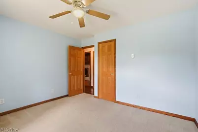 5230 Laubert Road, Atwater, OH 44201 - Photo 23