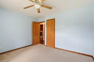 5230 Laubert Rd, Atwater, OH 44201 - Photo 23