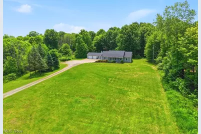 5230 Laubert Road, Atwater, OH 44201 - Photo 45