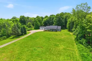 5230 Laubert Rd, Atwater, OH 44201 - Photo 45