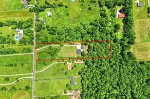 5230 Laubert Rd, Atwater, OH 44201 - Photo 47