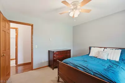 5230 Laubert Road, Atwater, OH 44201 - Photo 21