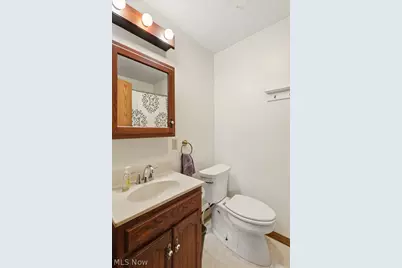 5230 Laubert Road, Atwater, OH 44201 - Photo 19