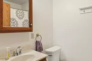 5230 Laubert Rd, Atwater, OH 44201 - Photo 19