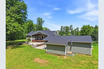 5230 Laubert Road, Atwater, OH 44201 - Photo 3