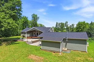 5230 Laubert Rd, Atwater, OH 44201 - Photo 3