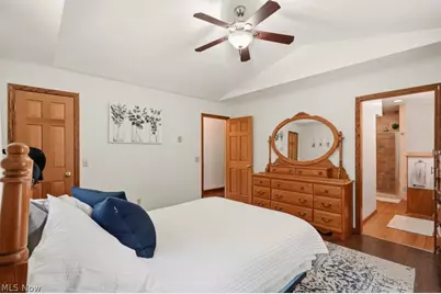 5230 Laubert Road, Atwater, OH 44201 - Photo 27