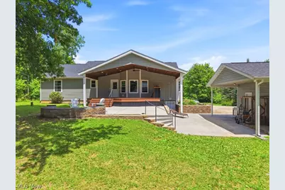5230 Laubert Road, Atwater, OH 44201 - Photo 9