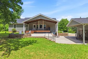 5230 Laubert Rd, Atwater, OH 44201 - Photo 9