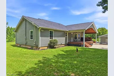 5230 Laubert Road, Atwater, OH 44201 - Photo 7