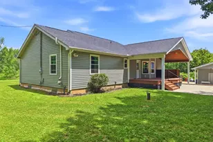 5230 Laubert Rd, Atwater, OH 44201 - Photo 7