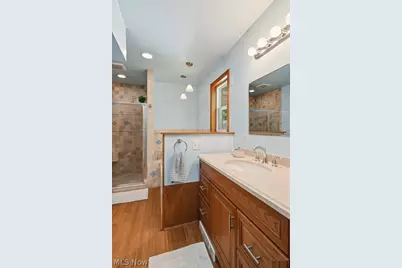 5230 Laubert Road, Atwater, OH 44201 - Photo 29