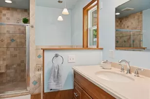 5230 Laubert Rd, Atwater, OH 44201 - Photo 29