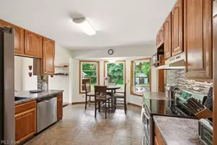 5230 Laubert Rd, Atwater, OH 44201 - Photo 17