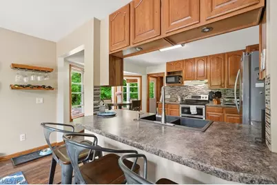 5230 Laubert Road, Atwater, OH 44201 - Photo 15