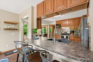 5230 Laubert Rd, Atwater, OH 44201 - Photo 15