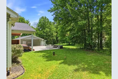 5230 Laubert Road, Atwater, OH 44201 - Photo 5
