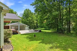 5230 Laubert Rd, Atwater, OH 44201 - Photo 5
