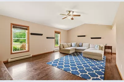 5230 Laubert Road, Atwater, OH 44201 - Photo 11