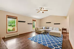 5230 Laubert Rd, Atwater, OH 44201 - Photo 11