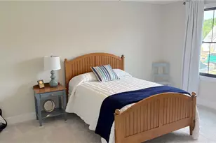3422 Mass Dr, Avon, OH 44011 - Photo 23