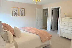 3422 Mass Dr, Avon, OH 44011 - Photo 21