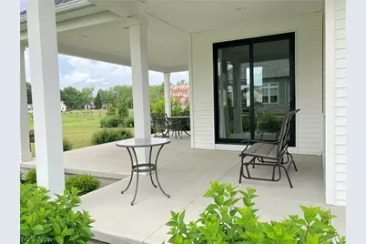 3422 Mass Drive, Avon, OH 44011 - Photo 35
