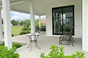 3422 Mass Dr, Avon, OH 44011 - Photo 35