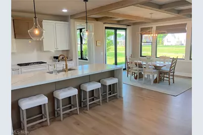 3422 Mass Drive, Avon, OH 44011 - Photo 11