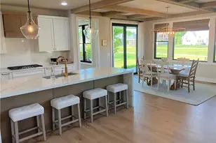 3422 Mass Dr, Avon, OH 44011 - Photo 11