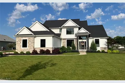 3422 Mass Drive, Avon, OH 44011 - Photo 1